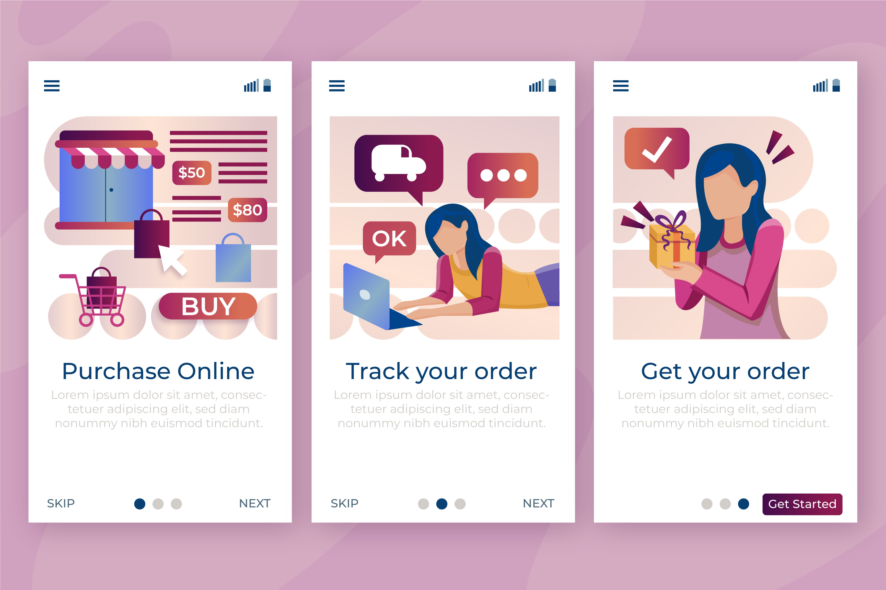 Integrating Live Chat and Messaging in UAE E-Stores