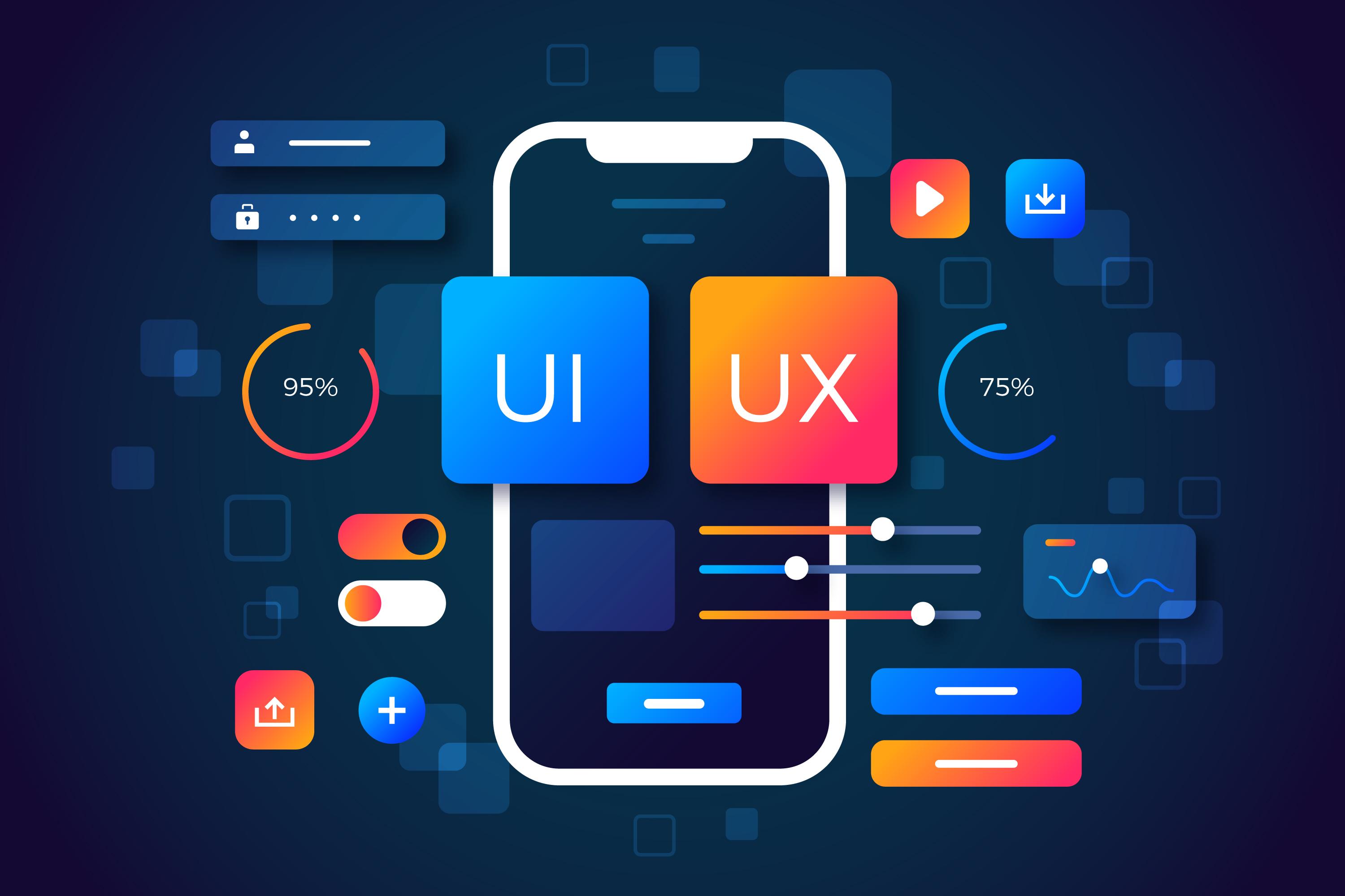 Progressive Web Apps vs Native Apps: What Works in UAE Markets