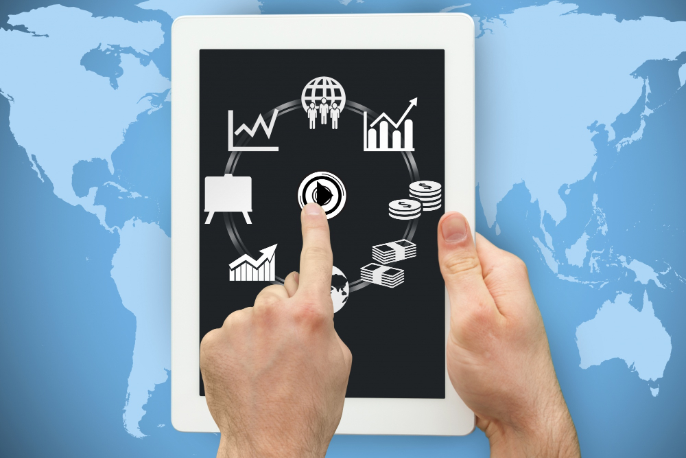 Outsourcing IT Resources: When to Choose AJ Media