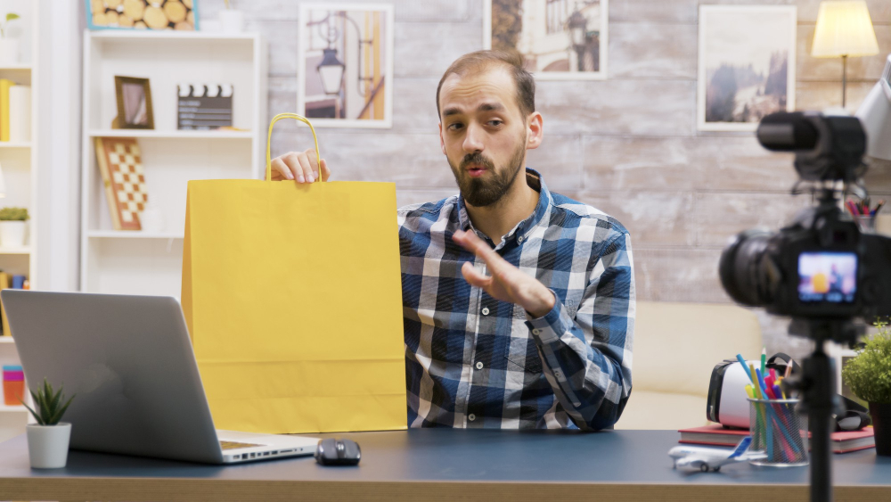 Photography for Product and Real Estate Sites in Dubai