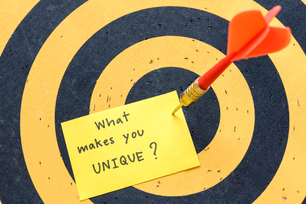Crafting a Brand Identity That Stands Out in UAE Markets