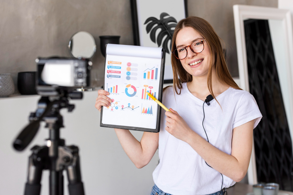 Why Video Content Ranks Higher in UAE Search & Social
