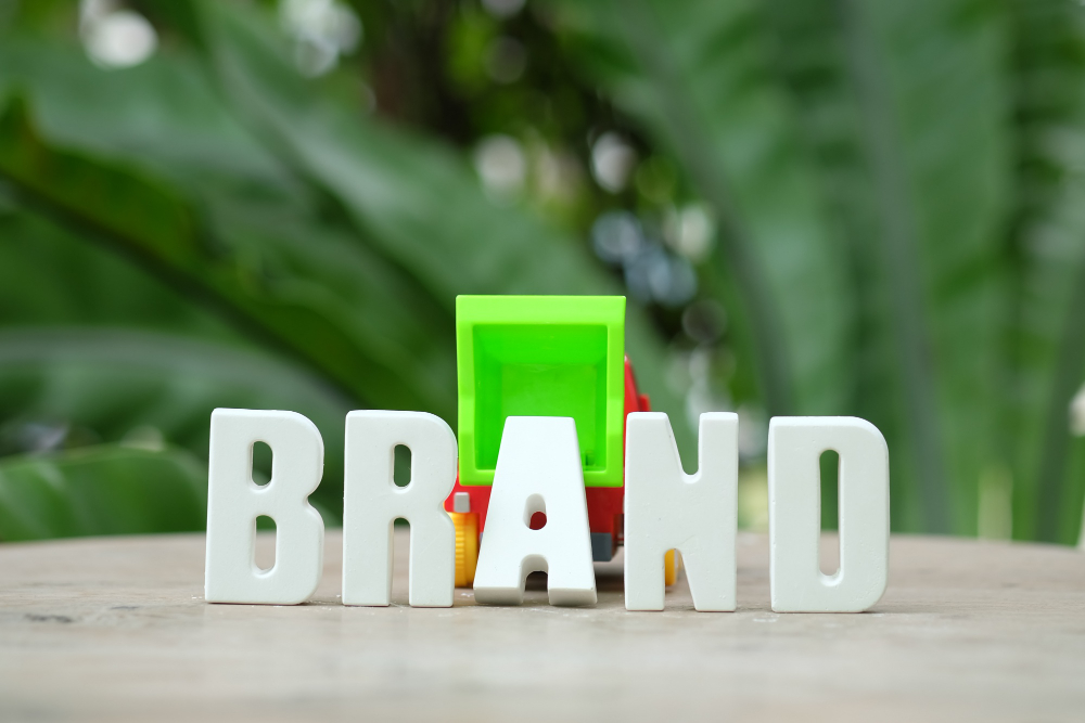 How AJ Media Helped a Corporate Brand Re-launch in Ajman
