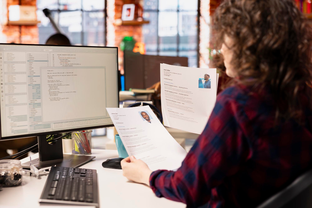 Why You Should Get a Custom Proposal Before Hiring a Web Agency in Dubai