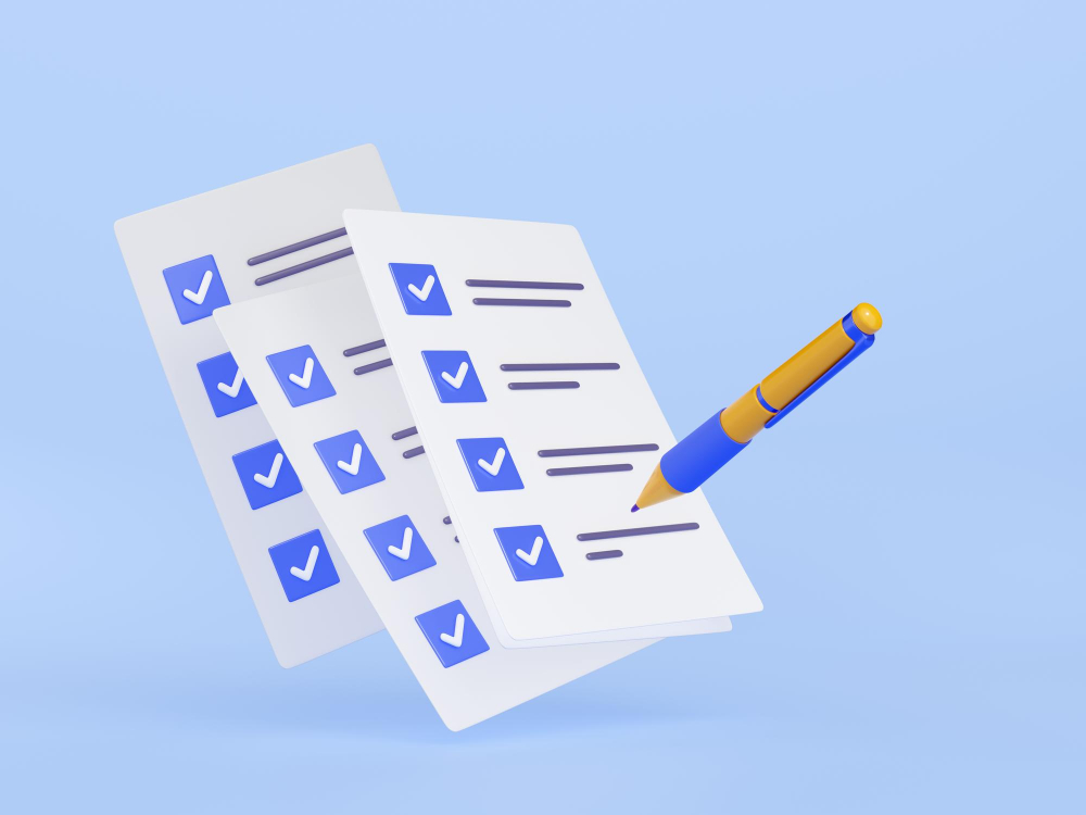 Checklist: What to Ask When Vetting a Digital Marketing Agency in UAE