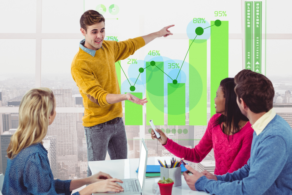 How Much Time & Budget Should You Plan for Your Digital Marketing Project in the UAE?