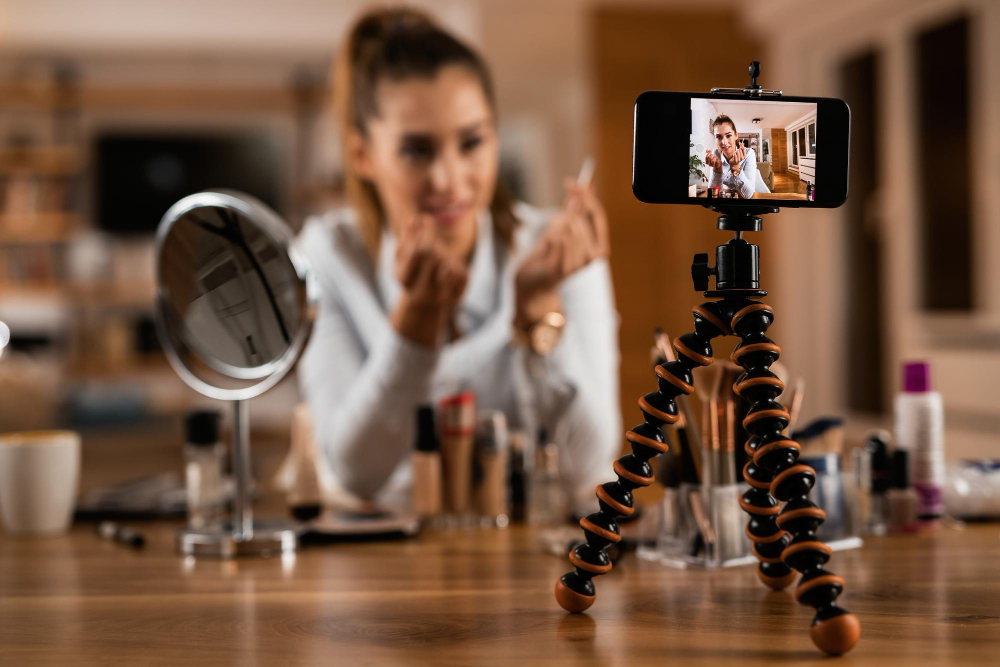 Why Videography and Live Streaming in Dubai Are Essential for Modern Brands