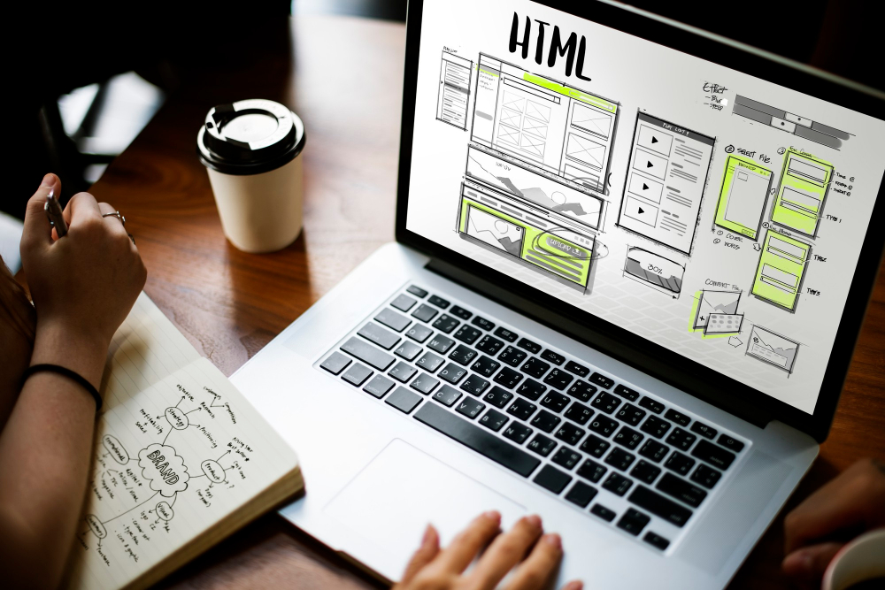 Why Should UAE Non-Profits Invest in Professional Web Design?