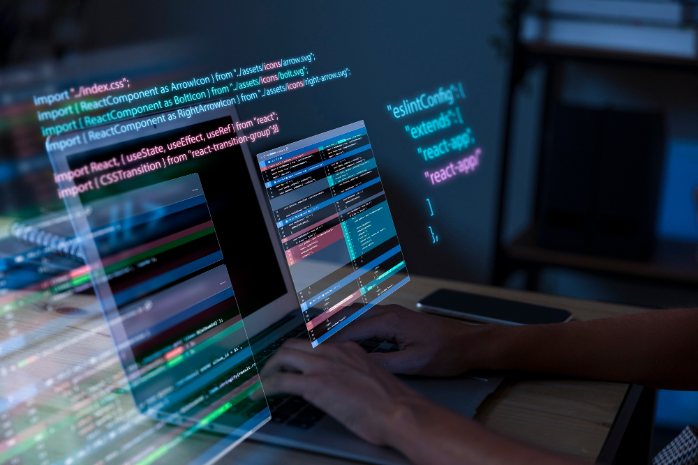 How to Choose the Best Web Design Company in Dubai for Your Business