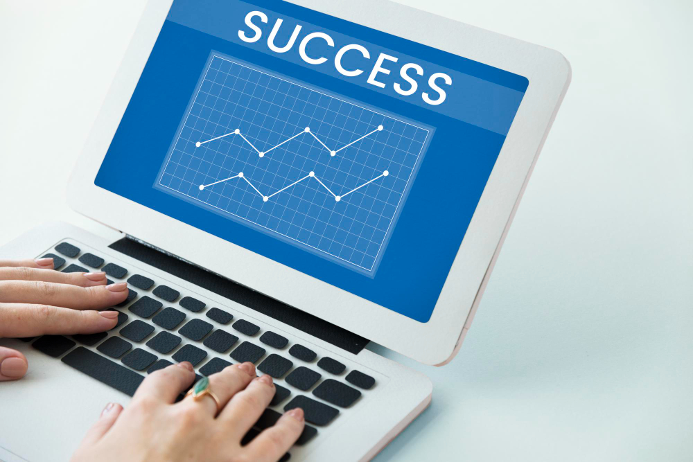 The Future of Web Design in Dubai: Trends to Watch