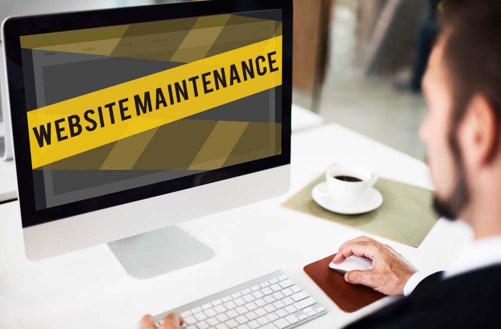 7 Common Web Design Mistakes and How to Avoid Them