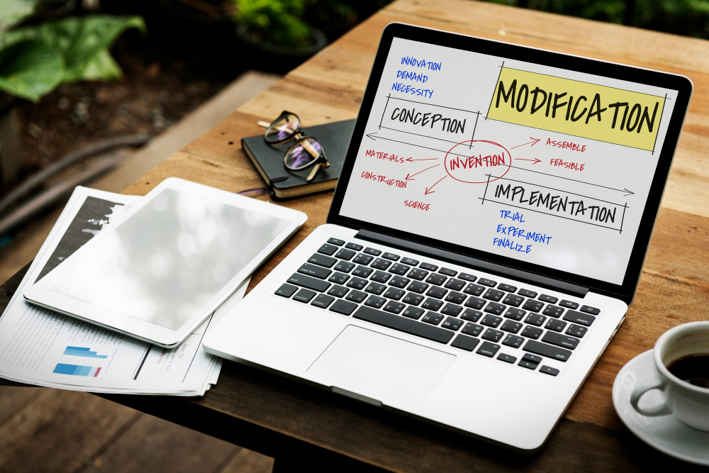 Why Does Your Business in Dubai Need a Professional Website Design?