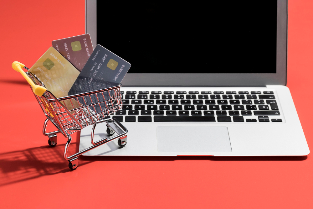 Best Web Design Company Dubai Crafting Responsive E‑Commerce Websites That Connect with UAE Shoppers