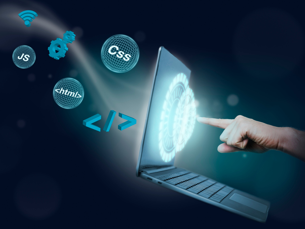 Best Web Design Company Dubai Using Video and Live‑Streaming Content to Boost On‑Site Engagement